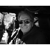 Spencer Koerner's photo