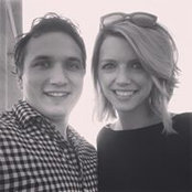 Alison Cox's photo