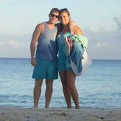 Amy Heselden's photo