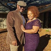 Chante Johnson's photo