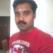 Foto von Arun Das