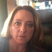 Laurel Sims billede