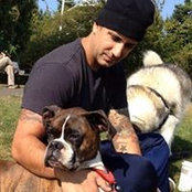 Jason Bonfiglio's photo