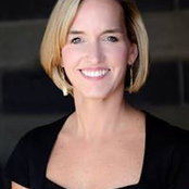 Natalie Walsh's photo