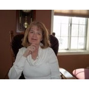 Donna Seales's photo