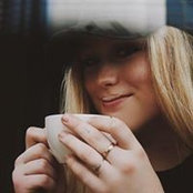 Photo de Eden Batson