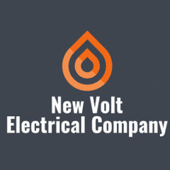 New Volt Electrical Company