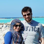 Noura ALaa's photo