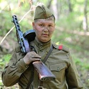 Foto de Сергей Кареев
