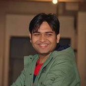 Foto von Bhupesh Talwar