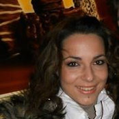 Foto de Marina Orlačnik
