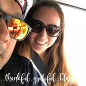 Danette Hames's photo