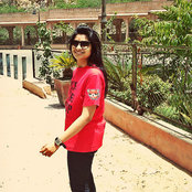 Juhi Misra's photo