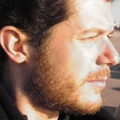 Simone Rigoni's photo