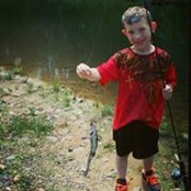 Lisa Carter's photo