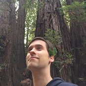 Grant Wheeler's photo