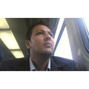 Nishant Bedekar's photo