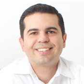 Foto von Simon Gandica