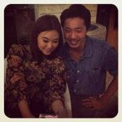 Ommy Lurdchianan's photo