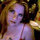 hollykelly