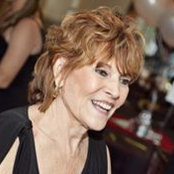 Renee Slansky's photo
