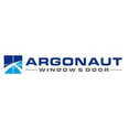 Argonaut Window & Door, Inc.'s profile photo