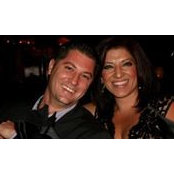 Michael Leporowski's photo
