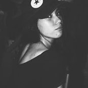 Foto de Rigel Tan
