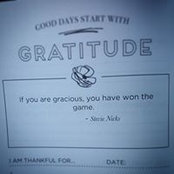 Tiffany Buccini's photo