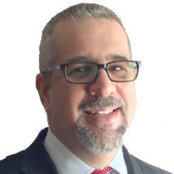 Francisco Matta, AIA, NCARB, Esq.'s photo