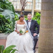 Aaron Lawrence's photo