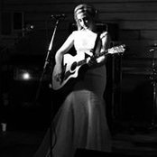 Erica Roop's photo