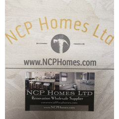 NCP Homes Commercial Division
