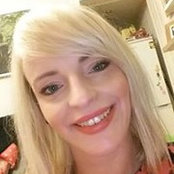 Ella Crossley's photo