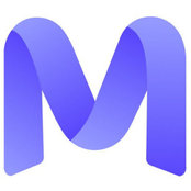 Foto von Mercor