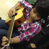 Mayette Cantos's photo