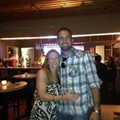 Jamie Beller's photo