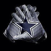 Chadrick Odie's photo