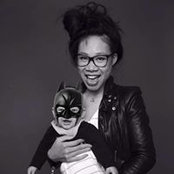Quyen Pham's photo