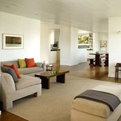 Mithra DesignStudio