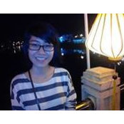 Lien Huynh's photo