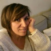 Foto von Martine Larroque