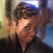 Monique Lanier's photo