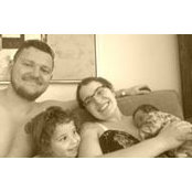 Alba Clarke's photo