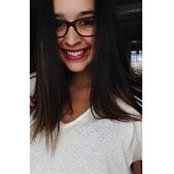 Audrey Roys foto