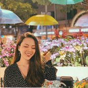 Foto von Ngoc Phuong Vu