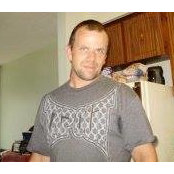 Wayne Kryznowski's photo