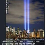 Nancy Tuttle's photo