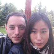 Denise Fong's photo