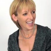 Cath Rowley's photo